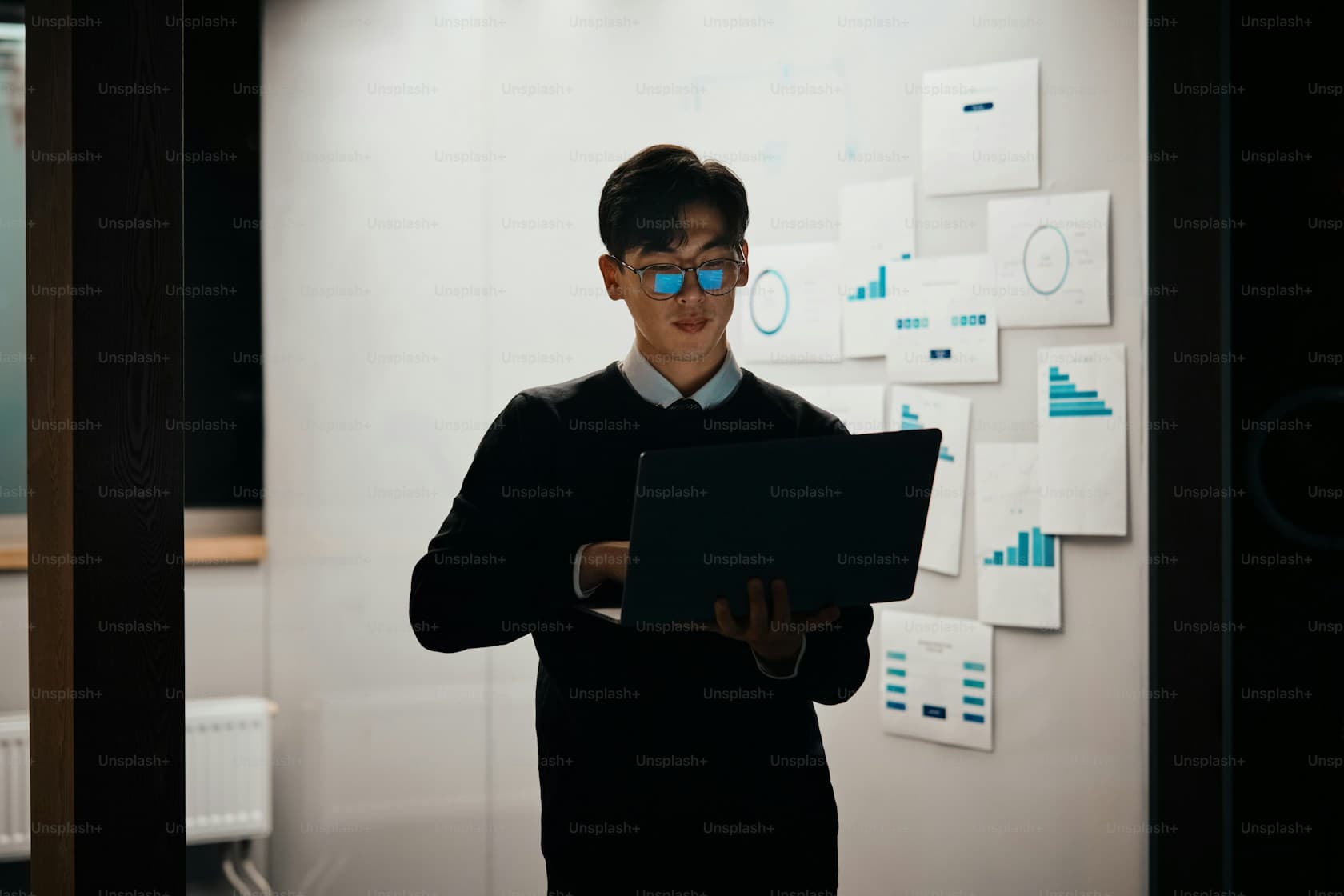 Spark Accelerator program